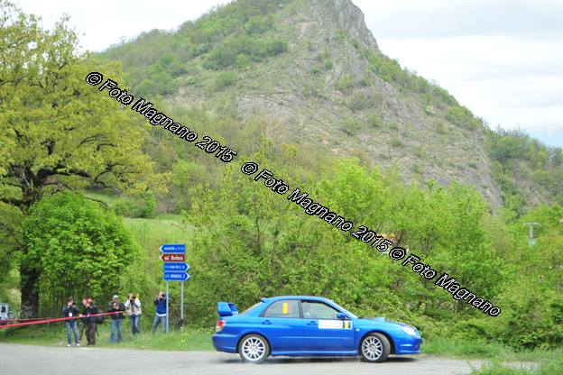 DSC_9391.JPG